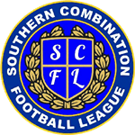 Southern Combination League Division One logo