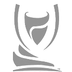 Copa Nacional De Clubes Divisional B logo