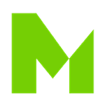 M-League, Women logo