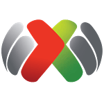 U21 Liga MX logo