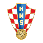 U19 Prva NL Juniori logo