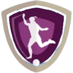 1. ŽFL logo