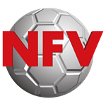Landesliga Hannover logo