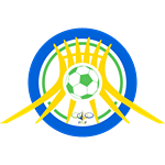 Brasiliense, Série B logo