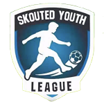 Skouted Youth League logo