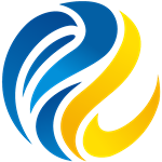 Klasa Okręgowa - Opolska logo