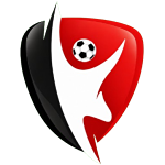 Yemen First Division logo