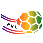 Pro Route League logo