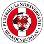 Landesklasse Brandenburg logo