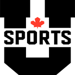 U-Sports logo