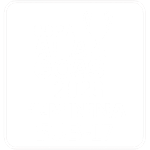 U17 Copa Alagoas, Feminino logo