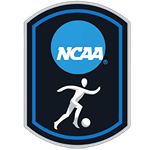 NCAA II Men logo
