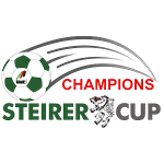 STFV Cup logo