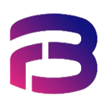 Serie B, Women logo