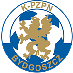 Klasa A - Włocławek logo