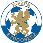 Klasa A - Bydgoszcz logo