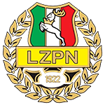 Klasa A - Biała Podlaska logo