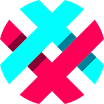 Scottish Women's Premier League 2 logo