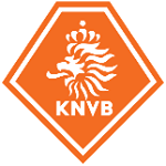2e Klasse Noord logo