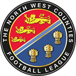 North West Counties First Division South logo