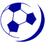 U20 Mato-Grossense logo
