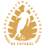 Paranaense, 3ª Divisão logo