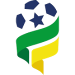 Goiano, 3ª Divisão logo