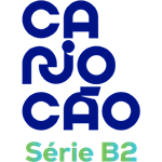 Carioca, Série B2 logo