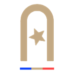 Alagoano, Feminino logo