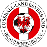 A-Junioren Brandenburgliga logo