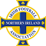 Northern Ireland FA Women's Cup logo