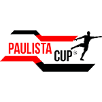 U14 Paulista Cup logo