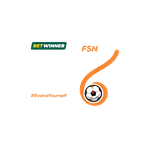 FSN Betwinner Mini League logo