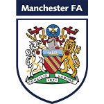 Manchester Premier Cup logo