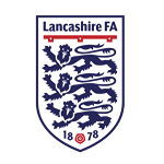 Lancashire Challenge Trophy logo