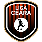 U16 Liga Ceará logo