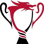 Hong Kong League Cup logo