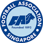 Singapore Premier League 2 logo