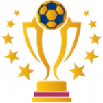 Supercopa de El Salvador logo