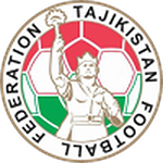 Tajik Super Cup logo