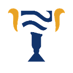 Kyrgyzstan Super Cup logo