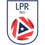 LPR Pro, Apertura logo