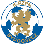 Klasa B - Bydgoszcz logo