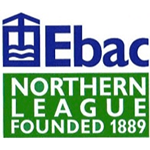 Northern League, Division One logo