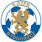 Klasa B - Włocławek logo