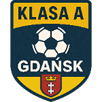 Klasa A - Gdańsk logo