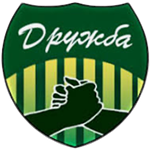 Ukrainian Amateur Cup logo