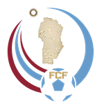 Copa Córdoba logo
