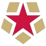 Liga 3 logo