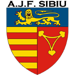 Liga 5 Sibiu logo